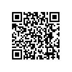 CPPC7L-A3B6-2-0TS QRCode