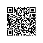 CPPC7L-A3B6-24-576TS QRCode