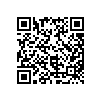 CPPC7L-A3B6-30-0TS QRCode