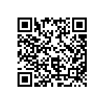 CPPC7L-A3B6-32-0TS QRCode