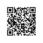 CPPC7L-A3B6-33-333TS QRCode