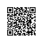 CPPC7L-A3B6-4-0TS QRCode