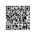 CPPC7L-A3B6-40-0TS QRCode