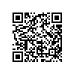 CPPC7L-A3B6-6-144TS QRCode