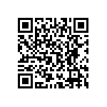 CPPC7L-A3B6-80-0TS QRCode