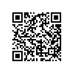 CPPC7L-A3B6-9-210TS QRCode