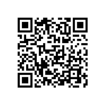 CPPC7L-A3B6-9-6TS QRCode