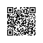 CPPC7L-A3B6-9-8304TS QRCode