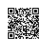 CPPC7L-A5B6-11-059TS QRCode