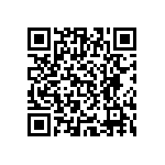 CPPC7L-A5BP-2-048TS QRCode