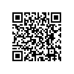 CPPC7L-A5BP-25-0TS QRCode