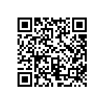 CPPC7L-A5BP-25-1658TS QRCode