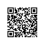 CPPC7L-A5BP-62-5TS QRCode