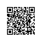 CPPC7L-A5BP-66-0TS QRCode