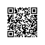 CPPC7L-A5BR-40-0TS QRCode