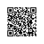 CPPC7L-A5BR-66-0TS QRCode