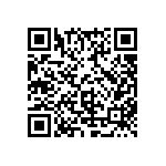 CPPC7L-A7B6-16-384TS QRCode