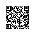 CPPC7L-A7B6-28-636TS QRCode