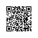 CPPC7L-A7BP-2-0TS QRCode