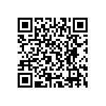 CPPC7L-A7BP-20-0TS QRCode