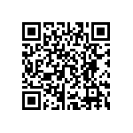 CPPC7L-A7BP-33-2TS QRCode