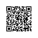 CPPC7L-A7BP-41-6666TS QRCode