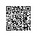 CPPC7L-A7BP-8-0TS QRCode