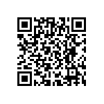 CPPC7L-A7BR-100-0TS QRCode
