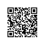 CPPC7L-A7BR-11-0592TS QRCode