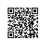 CPPC7L-A7BR-12-0TS QRCode