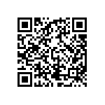 CPPC7L-A7BR-120-0TS QRCode