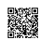 CPPC7L-A7BR-16-384TS QRCode