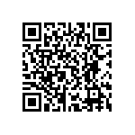 CPPC7L-A7BR-32-0TS QRCode