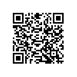 CPPC7L-A7BR-33-3333TS QRCode