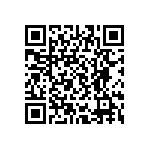 CPPC7L-A7BR-40-5PD QRCode