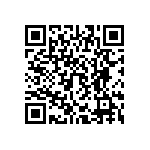 CPPC7L-A7BR-5-12TS QRCode