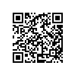 CPPC7L-B6-33-1776PD QRCode