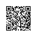 CPPC7L-BD-1-8432TS QRCode