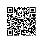 CPPC7L-BP-20-0TS QRCode