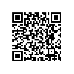 CPPC7L-BP-4-0TS QRCode