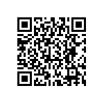 CPPC7L-BP-4-194304TS QRCode