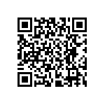 CPPC7L-BR-23-04TS QRCode