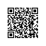 CPPC7L-BR-24-576TS QRCode