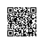 CPPC7L-BR-30-0TS QRCode