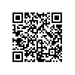 CPPC7LT-A5BR-7-3728TS QRCode