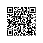 CPPC7LT-A7BR-30-72TS QRCode