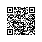 CPPC7LT-A7BR-32-768TS QRCode