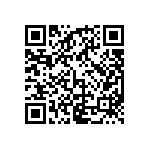 CPPC7LT-A7BR-33-0TS QRCode