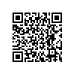 CPPC7LT-B6-4-0TS QRCode