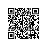CPPC7LZ-A5BP-7-3728TS QRCode